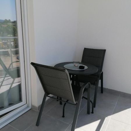 Apartman Mila, Banja Koviljača Bagian luar foto