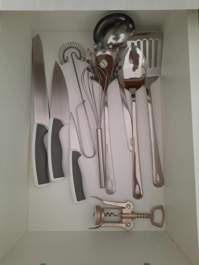 Apartman Mila, Banja Koviljača Bagian luar foto